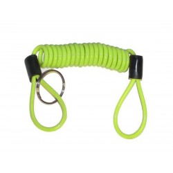 Καλώδιο Υπενθύμισης Κλειδαριάς Δισκοφρένου SXP Καλώδιο Υπενθύμισης Κλειδαριάς Δισκοφρένου SXP